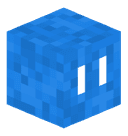 Ghosty_Craft_