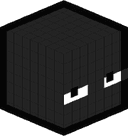 Died_life