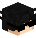 Vigene