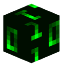 skeppys_potato1
