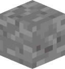 nukemaster4004