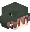 iRaidenPx