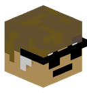 Rusty_Scholar