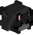 ThatsNotVereo