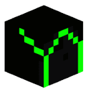 innon
