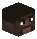 MGamerR1