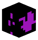 Bity02