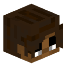 blackXRZ2083