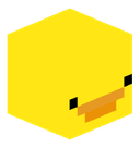 Agelix