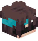 COLDZMC