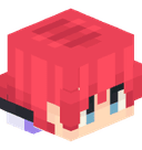 Jakexxslxx12