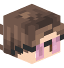 PikesTheFish