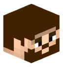 zAcru_NT