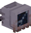 Diamondmax