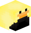 Overzeere