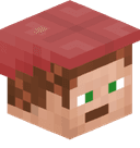 koolchicken337