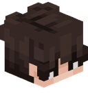 crafty_empire