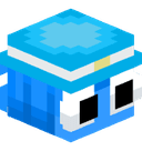Pl4yer3003