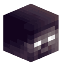 Ansefoln
