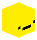 Dirpee