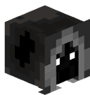 buttersausage15