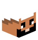Speargos