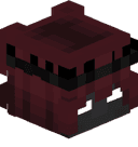 V3X_CPvP