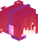 Oneml115