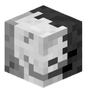 Shadowbyte09