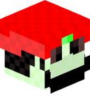 Msmg2