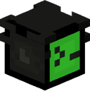 IDoStuff14
