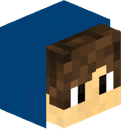 Paunola