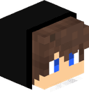 GaxIsHere