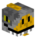 beanzuish_pffy1