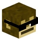 SirMonkey62