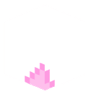 neekh_