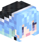 kk_hsym