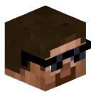 Jackplayz111933