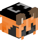 JesterSpear