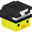 J_Winkler