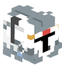 Nilsou77