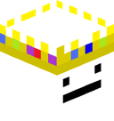 Kray365_MC