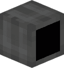 Qmsp