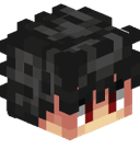 xraypack