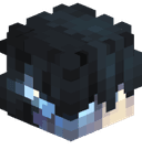 xIxATHENAxIx