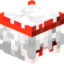 Quartzxis