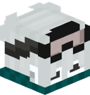 melllty