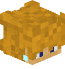 evanisveryodd