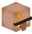 MetaAceTV