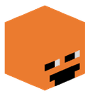 CommandantBinou